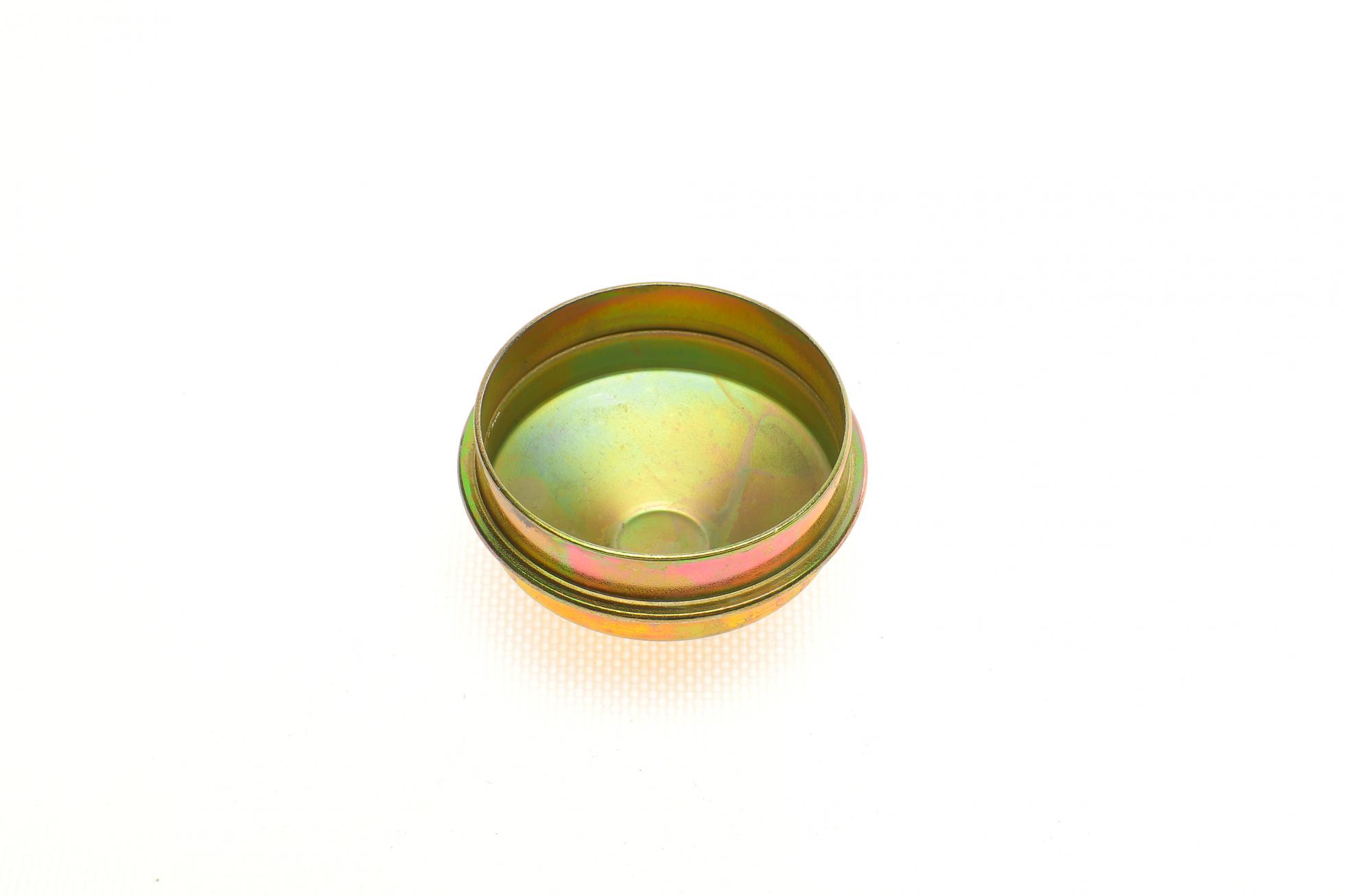 24164 FEBI BILSTEIN